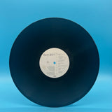 Deacon Blue - When the World Knows Your Name Vinyl