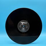 The Who - Quadrophenia 2011 Reissue Vinyl