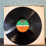 Yes - Yesshows - VINYL