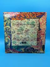 The Rolling Stones - Their Satanic Majesties Request Lenticular Sleeve Vinyl