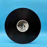 The Jam - Dig The New Breed Vinyl
