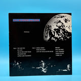 Wings - Red Rose Speedway Vinyl