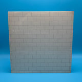 Pink Floyd - The Wall A4U/B4U Press Vinyl