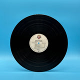 Fleetwood Mac - Behind The Mask Vinyl