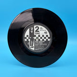 The Specials - More Specials W/ 7" Vinyl