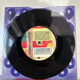 Feeder - Tangerine Vinyl