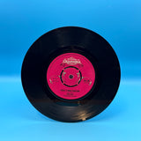 Rare Bird - Sympathy Vinyl