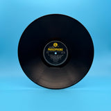 The Beatles - Sgt Peppers Lonley Hearts Club Band EX Vinyl