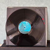 Grand Funk Railroad - Grand Funk Lives - VINYL