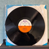 Clement ‘Coxsone’ Dodd - Musical Fever 67-68 - VINYL