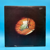 Wings - Red Rose Speedway Vinyl