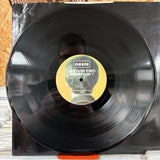 Oasis - (What’s The Story) Morning Glory - Creation Records Damont Pressing - VINYL