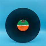 Savatage - Gutter Ballet Vinyl