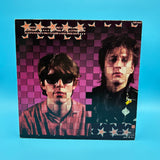 The Psychedelic Furs - Mirror Moves Vinyl