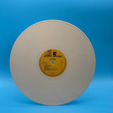 Neil Young - Harvest Dutch Cream Vinyl