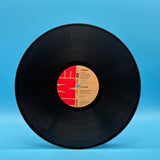 Kate Bush - Lionheart Vinyl