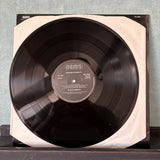 Black Sabbath - Master Of Reality - NEMS -VINYL