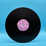 Deep Purple - Made In Europe Vinyl
