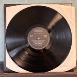 Black Sabbath - Vol. 4 - NEMS - VINYL