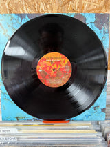 Mark Knopfler - Privateering 2012 Gatefold- VINYL