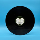 The Beatles - The Beatles (White Album) Complete Direct Metal Mastering Reissue Vinyl