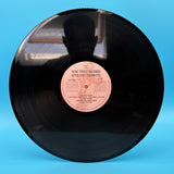 Manic Street Preachers - Generation Terrorist First Press Vinyl