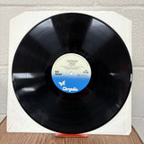 Go West - S/T - VINYL