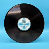 Stevie Wonder - Songs In The Key Of Life Complete Vinyl