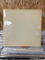 The Beatles - The Beatles (White Album) - Complete - Mono Low Number - VINYL
