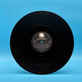 Cher - Greatest Hits 1965-1992 Vinyl