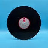 Elvis Costello And The Attraction - The Very Best Of Vinyl