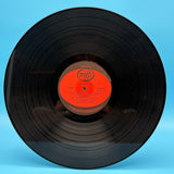 Music From The Godfather - Vinyl