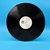 The Housemartins - London 0 Hull 4 Original Vinyl