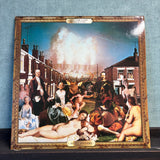 Electric Light Orchestra - Secret Messages - VINYL