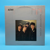 Buzzcocks - Another Music In A Different Kitchen Vinyl