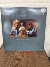 Quiet Riot - Quiet Riot - VINYL