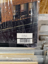 Travis - The Boy With No Name - 2007 Original w/ the single - VINYL