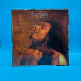 Maxi Priest And Caution - You're Safe Vinyl