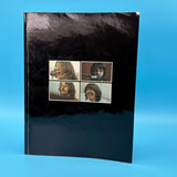 The Beatles - Let It Be Box Set 2U/2U Vinyl