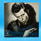 Tom Waits - Foreign Affairs Vinyl