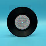 Elvis Costello - Armed Forces w/ Postcards and EP Vinyl