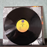 Ramones - Animal Boy - VINYL