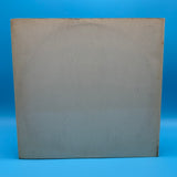 The Beatles - The White Album Numbered 0443719 Stereo Vinyl