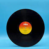 Bruce Springsteen - The River Vinyl
