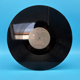 The Beautiful South - Choke Vinyl