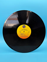 The Smiths - Louder Than Bombs First USA Press Vinyl