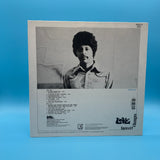 Love - Forever Changes Vinyl