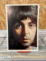 The Beatles - The Beatles (White Album) - Complete - Mono Low Number - VINYL