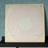 Girl School - Hit And Run - Red VINYL