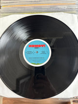 Teenage Fanclub - Howdy! Inc. 7” exclusive - VINYL